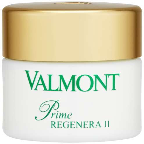 VALMONT Prime Regenera II - Revitalizující výživný krém, 50 ml.